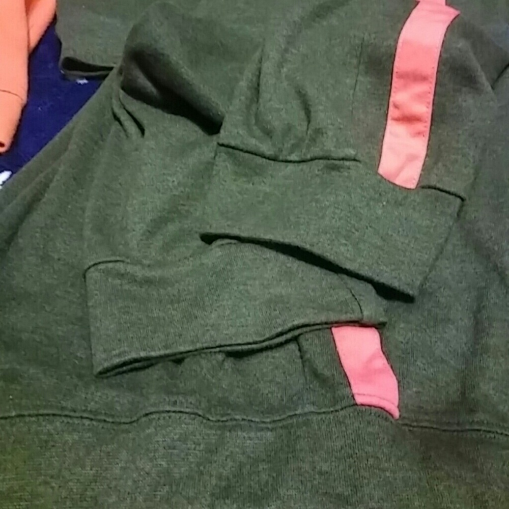*G.W. Sport* 2pc - Picture 2 of 2